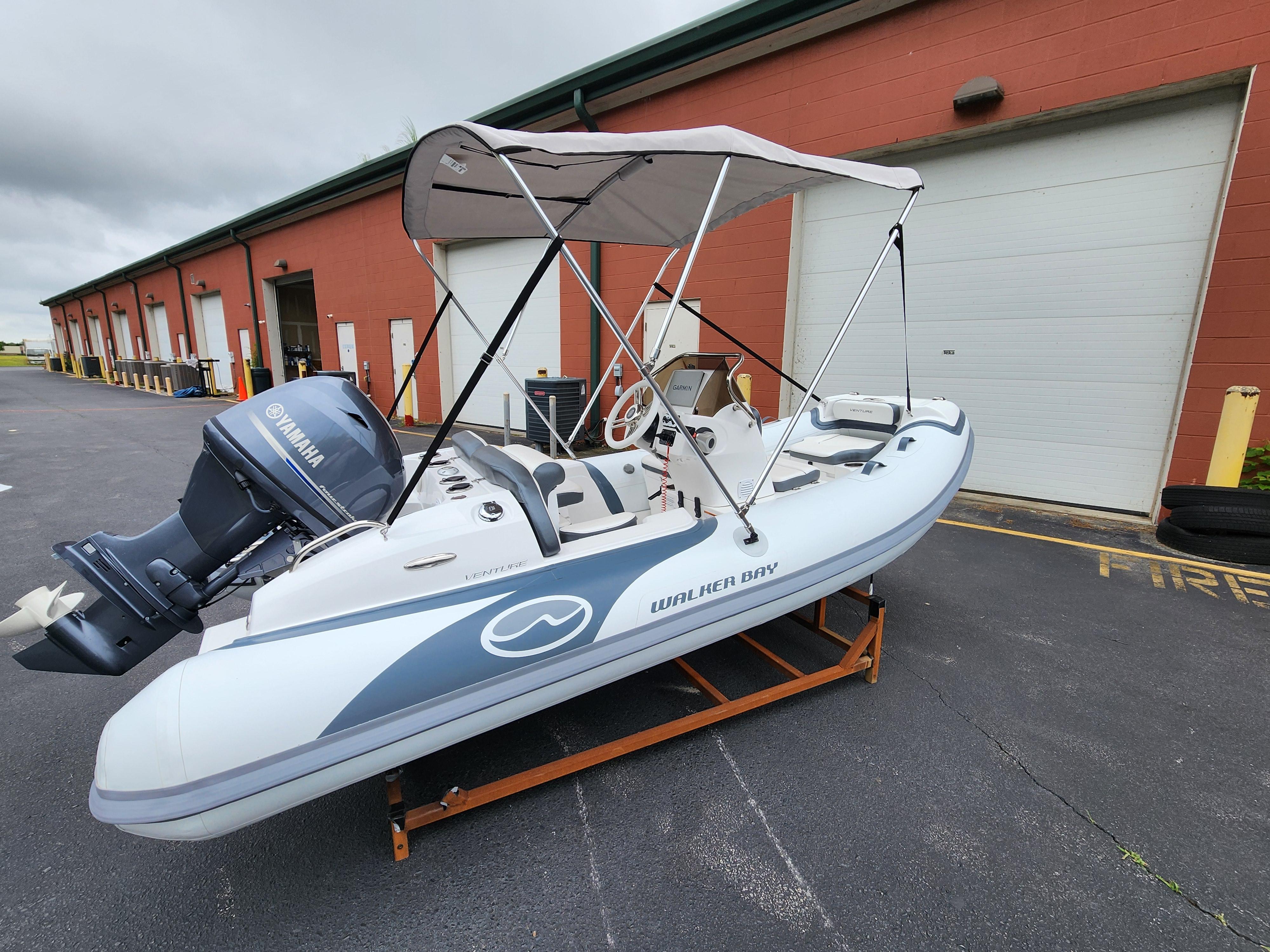 Walker Bay Small boats for sale - Boat Trader Walker Bay Small boats for sale - Boat Trader