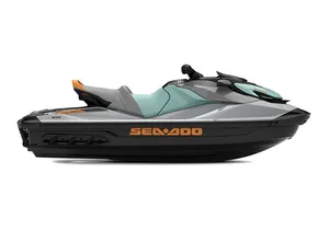 2024 Sea-Doo GTI SE 130