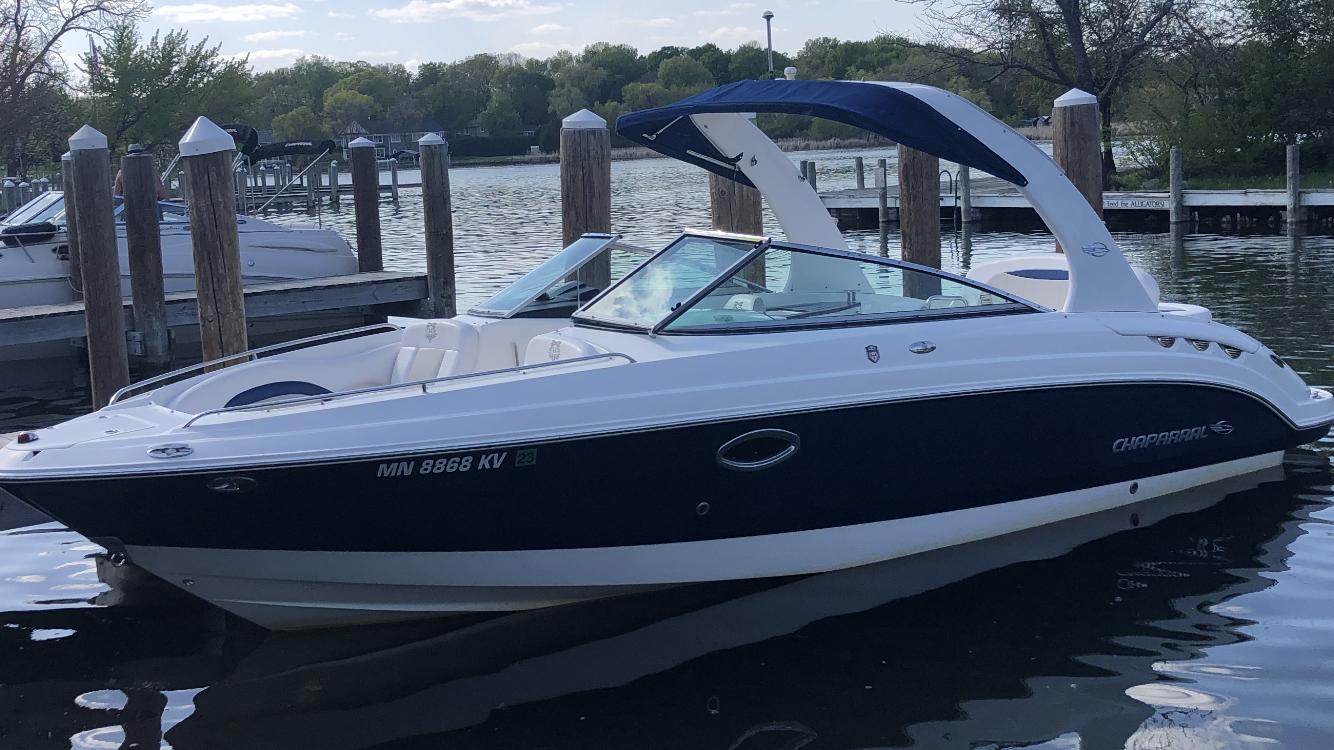 Boats for sale in Minnesota by owner - Boat Trader