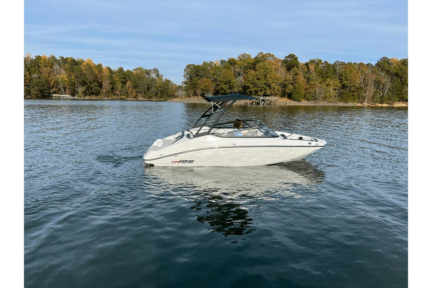 Explore Yamaha Boats Ar195 boats for sale - Boat Trader Explore Yamaha Boats Ar195 boats for sale - Boat Trader