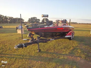 2022 Triton 20 TRX PATRIOT for sale in Grand Bay, AL