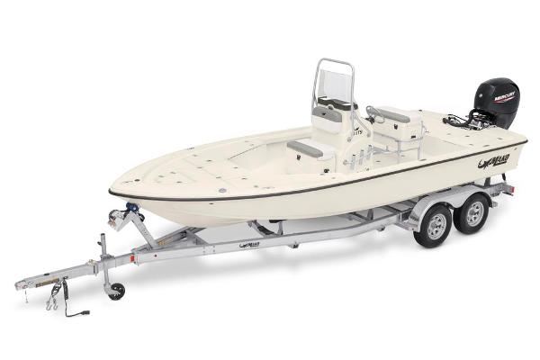 Mako Boats For Sale In Georgia Boat Trader