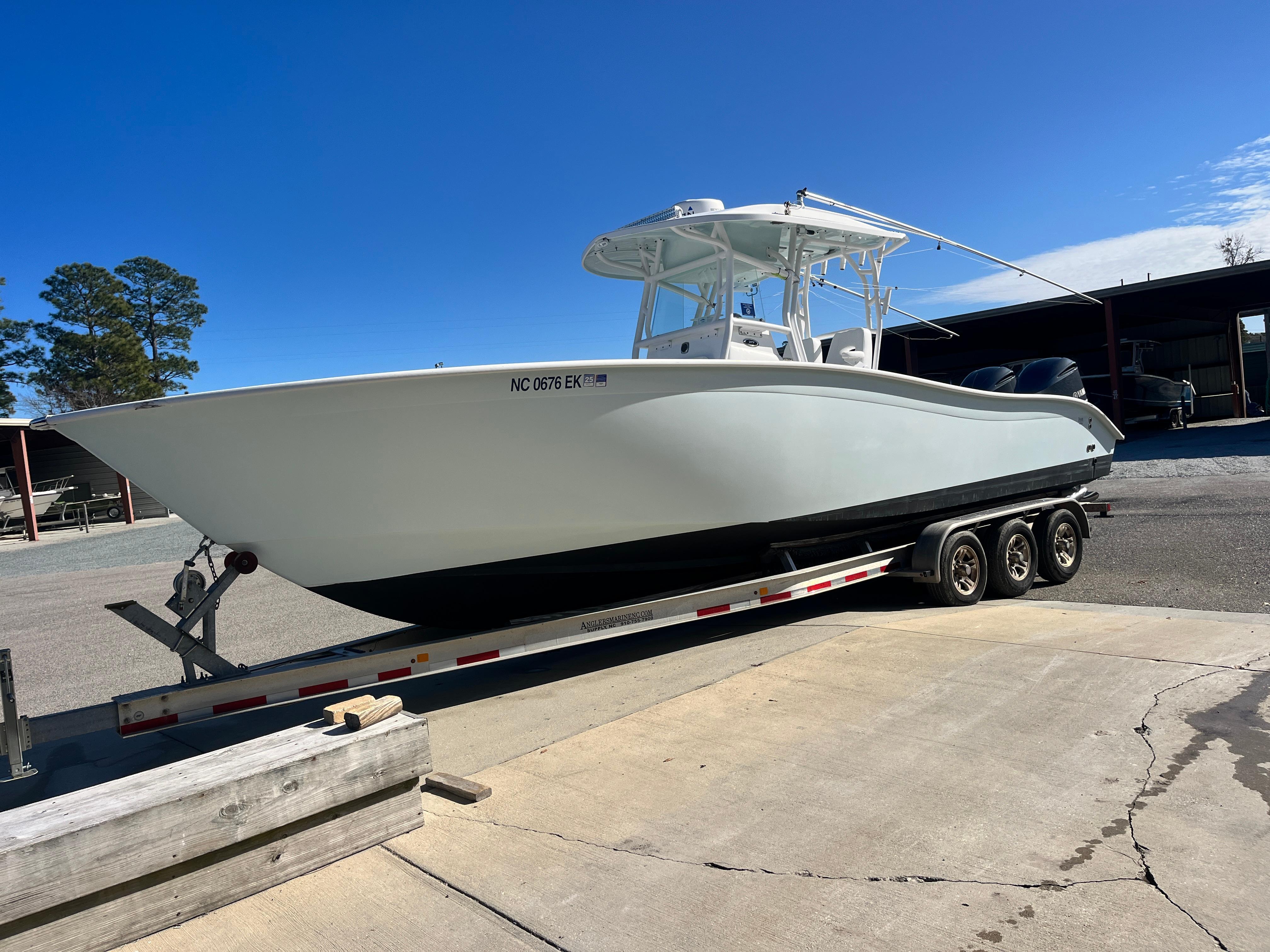Cape Horn boats for sale by owner - Boat Trader