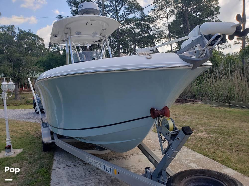 2019 Release 238 RX for sale in Pensacola, FL