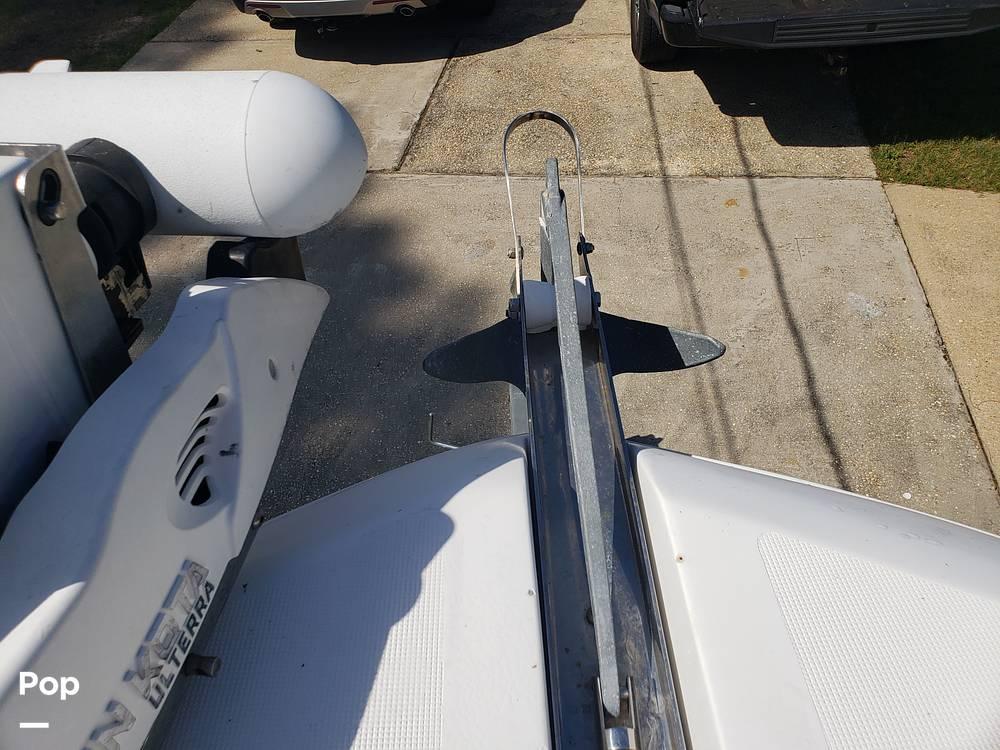2019 Release 238 RX for sale in Pensacola, FL