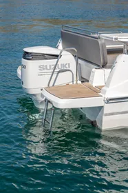 2023 Beneteau Antares 8