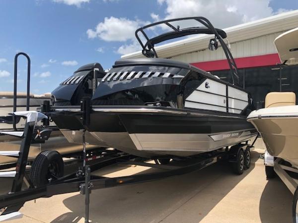 Ski And Wakeboard Boats For Sale In Texas Boat Trader