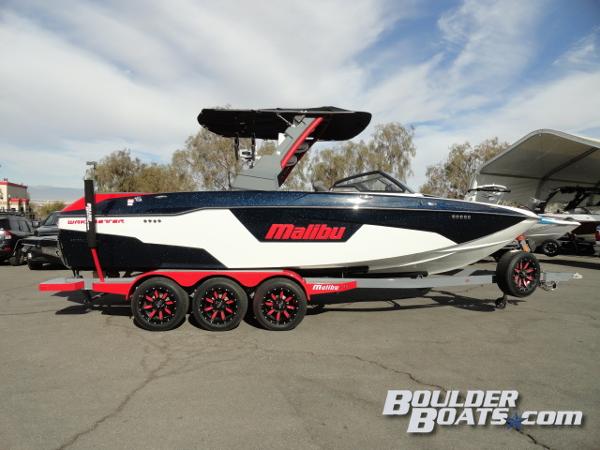 Ski And Wakeboard Boats For Sale In Nevada Boat Trader
