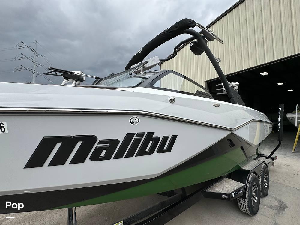 2023 Malibu 25LSV for sale in Lindon, UT