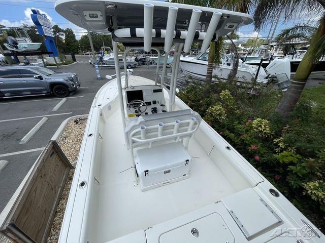 New 2024 Key West 250 BR, 34684 Palm Harbor - Boat Trader