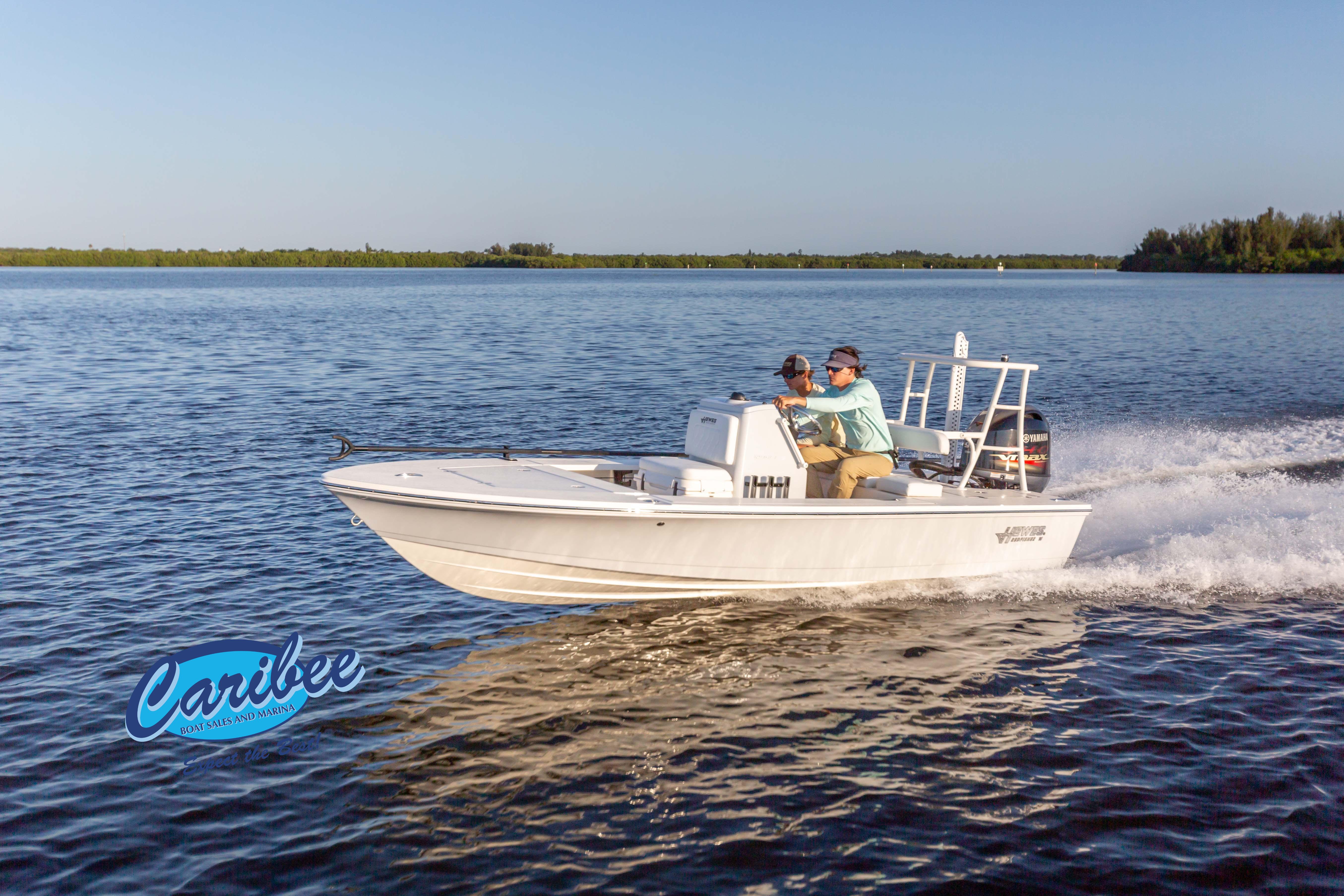 Hewes boats for sale - Boat Trader Hewes boats for sale - Boat Trader