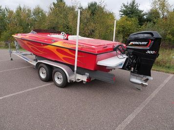 Advantage Boats For Sale Boat Trader