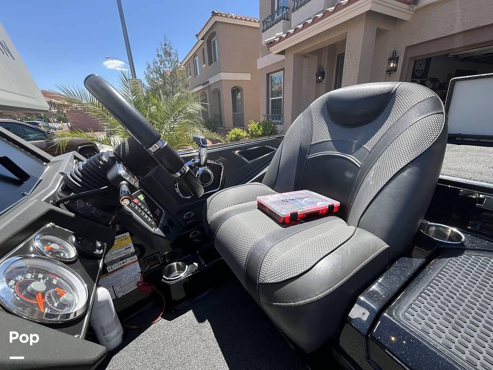 2020 Ranger Z520L for sale in Las Vegas, NV