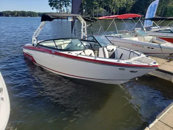 Boats for sale in Perry - Boat Trader
