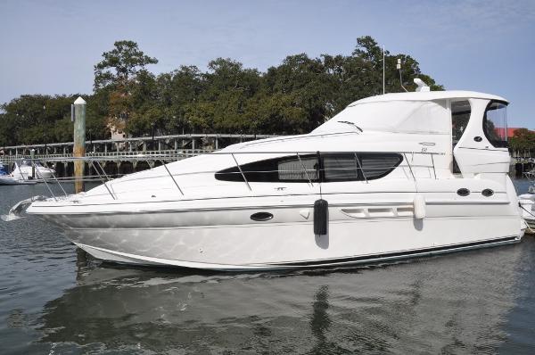 Boats For Sale In Hilton Head Island Boat Trader