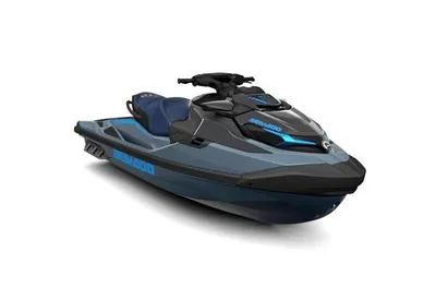 2024 Sea-Doo Waverunner GTX 230