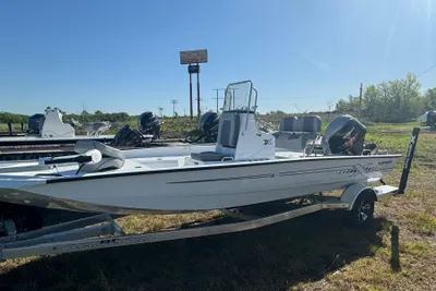 Explore Xpress H20b Boats For Sale - Boat Trader