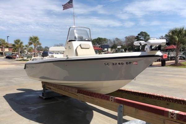 Sea Nymph boats for sale - Boat Trader