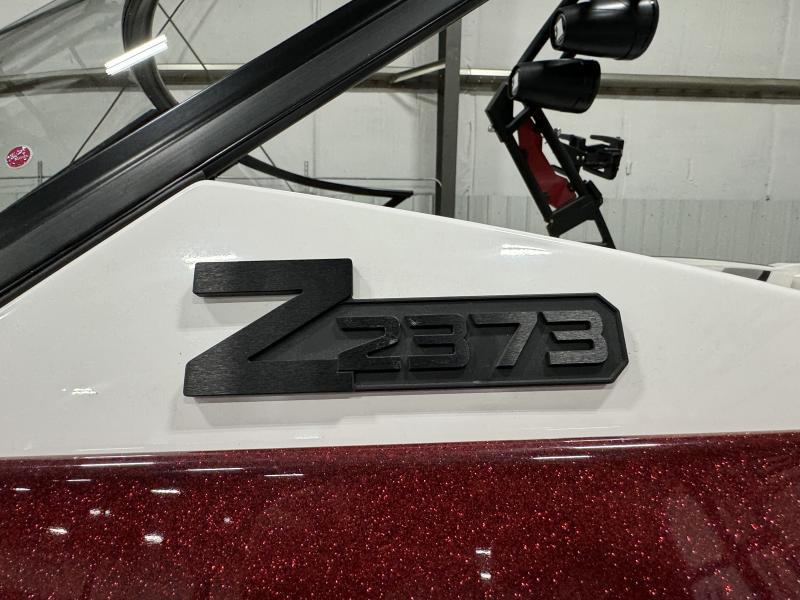 2024 Other Z2373