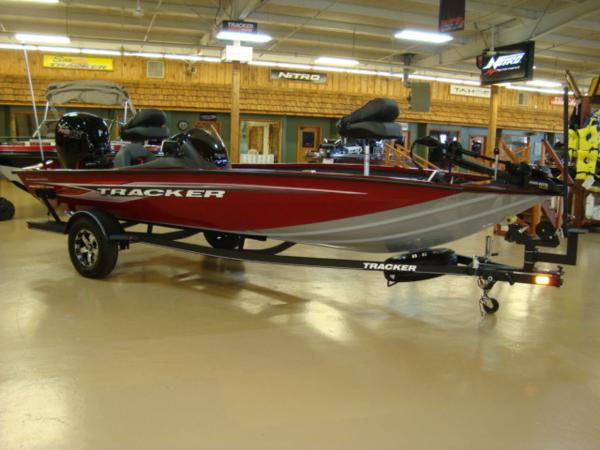 Boats For Sale In Little Rock Boat Trader