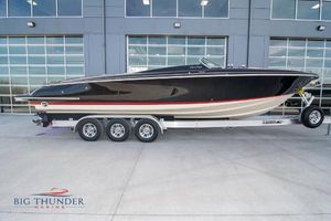 boat trailer rental lake of the ozarks