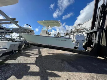 NorthCoast 190 Center Console boats for sale in Florida - Boat Trader