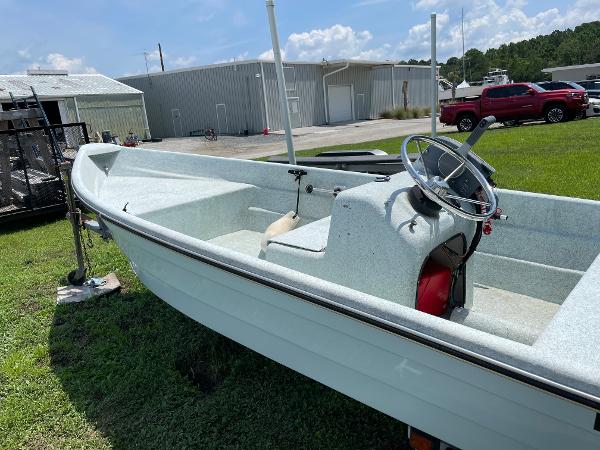Boats for sale in 29464 - Boat Trader