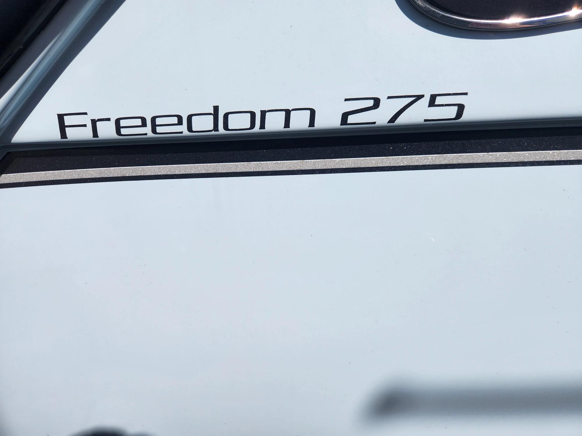 2022-GRADY-WHITE-FREEDOM-275