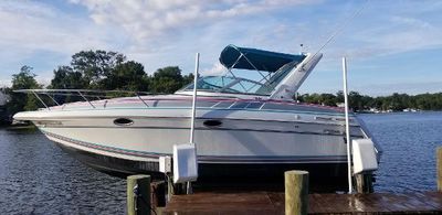 Formula 27 Pc Boats For Sale Boat Trader