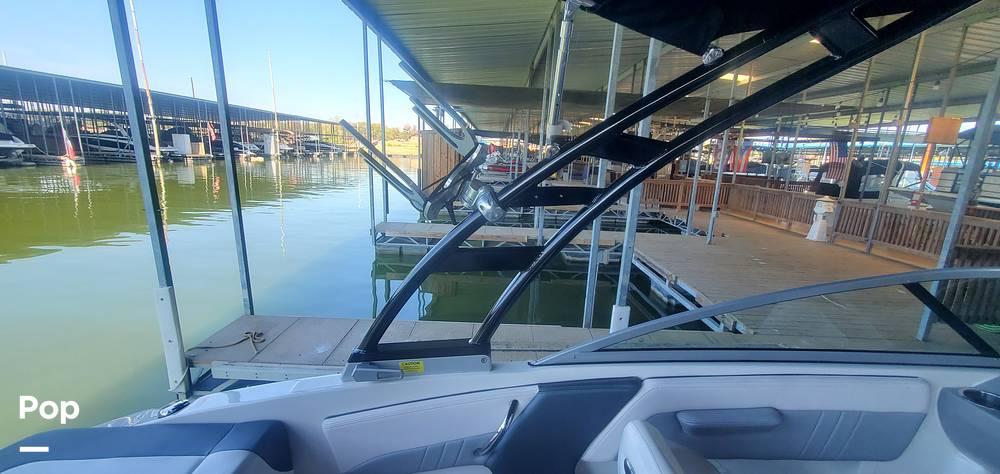 2021 Chaparral SSI 21 Surf for sale in Yuma, TX