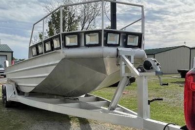 used outboard motors for sale craigslist texas