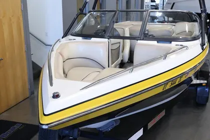 2024 Malibu Wakesetter XTi