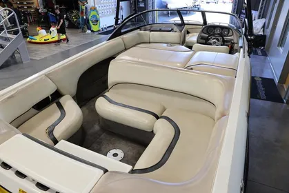 2024 Malibu Wakesetter XTi