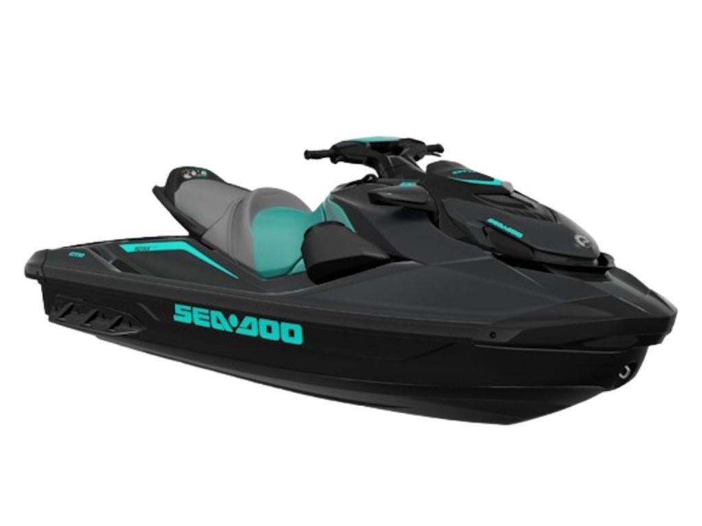 Explore Sea-Doo Gtx Limited 230 boats for sale - Boat Trader