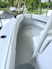 2001 Jupiter 27