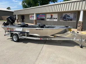 Aluminum Fishing boats for sale in Florida - Boat Trader