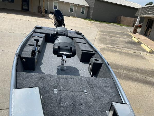 New 2023 Xtreme Brute 1754 SS, 32404 Panama City - Boat Trader