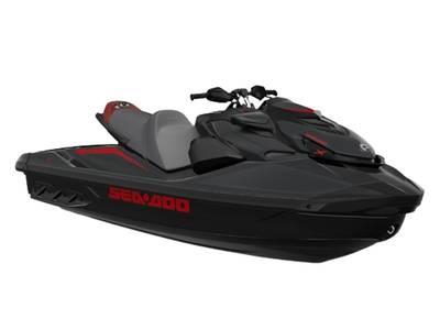 Explore Sea-Doo Gtx 4 Tec boats for sale - Boat Trader Explore Sea-Doo Gtx 4 Tec boats for sale - Boat Trader