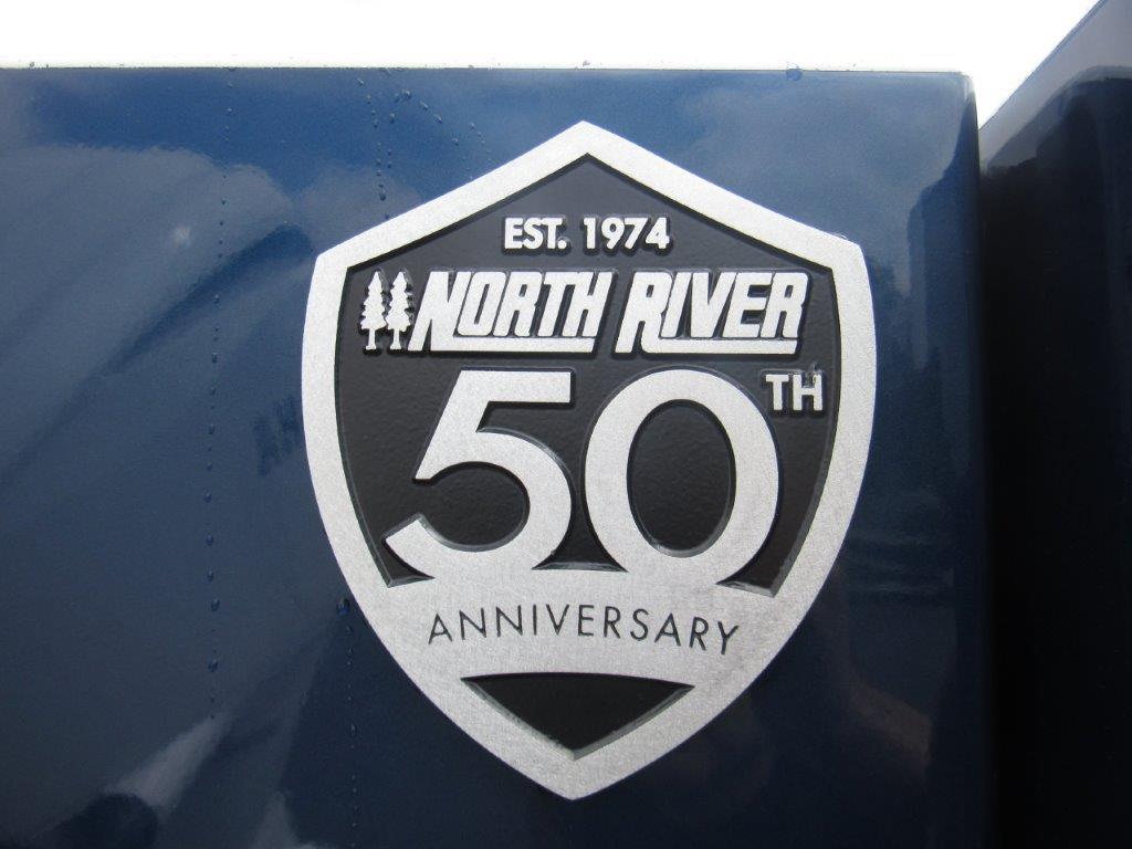 2025 North River SEAHAWK OS 2900SXL