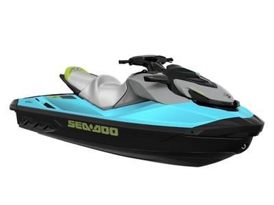 Explore Sea-Doo Gtx 4 Tec boats for sale - Boat Trader
