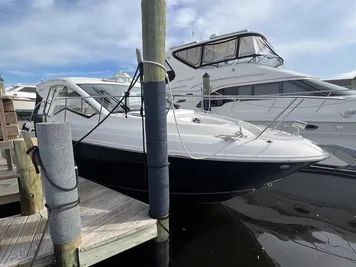 Sea Ray boats for sale in Florida - Boat Trader