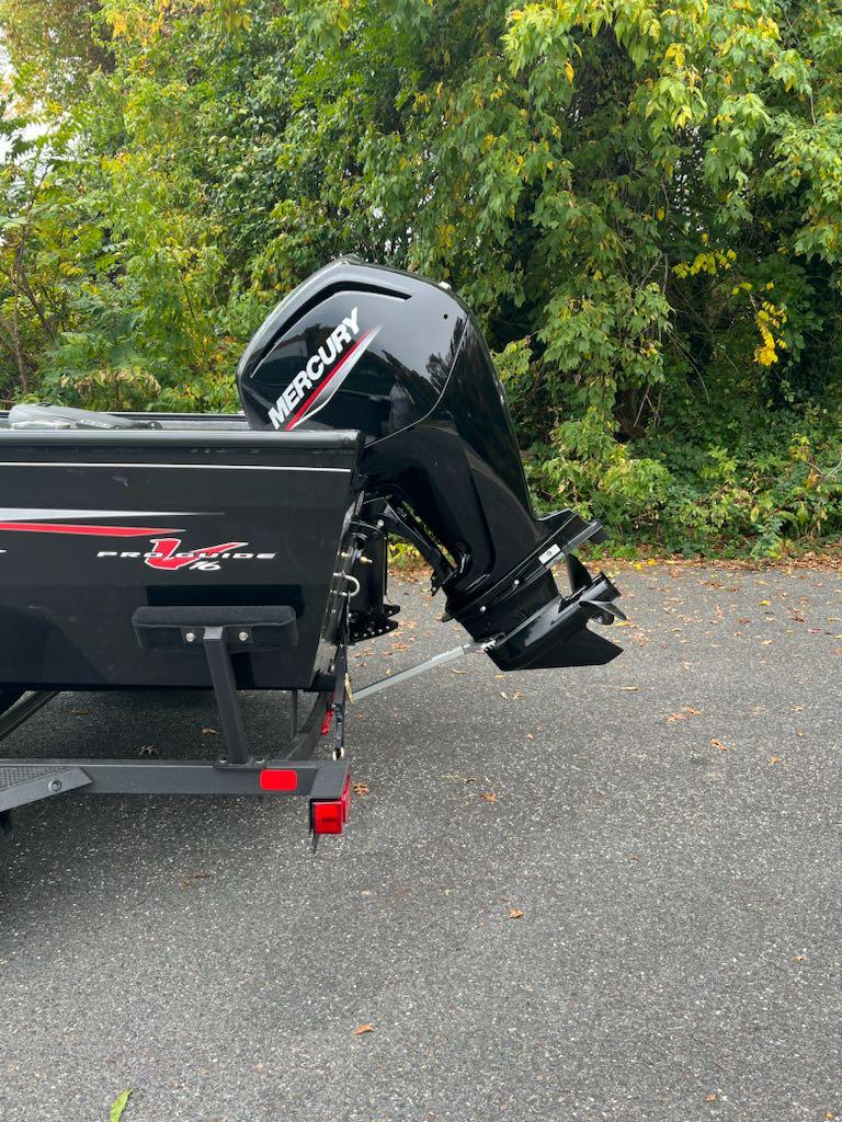 New 2024 Tracker Pro Guide V 16 WT 08401 Atlantic City Boat Trader   9099828 20231122055121483 1 XLARGE 