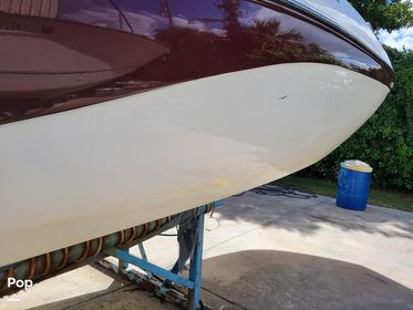 2019 Hurricane 2486sd for sale in Lake Worth, FL