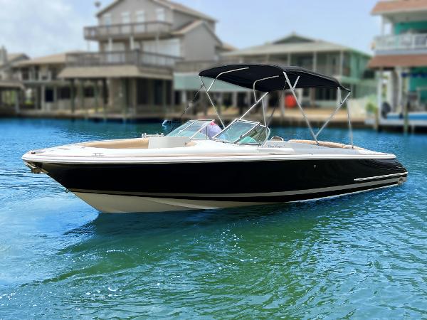 Chris-Craft boats for sale by owner - Boat Trader