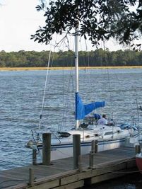 Hunter 31 Boats For Sale Boat Trader