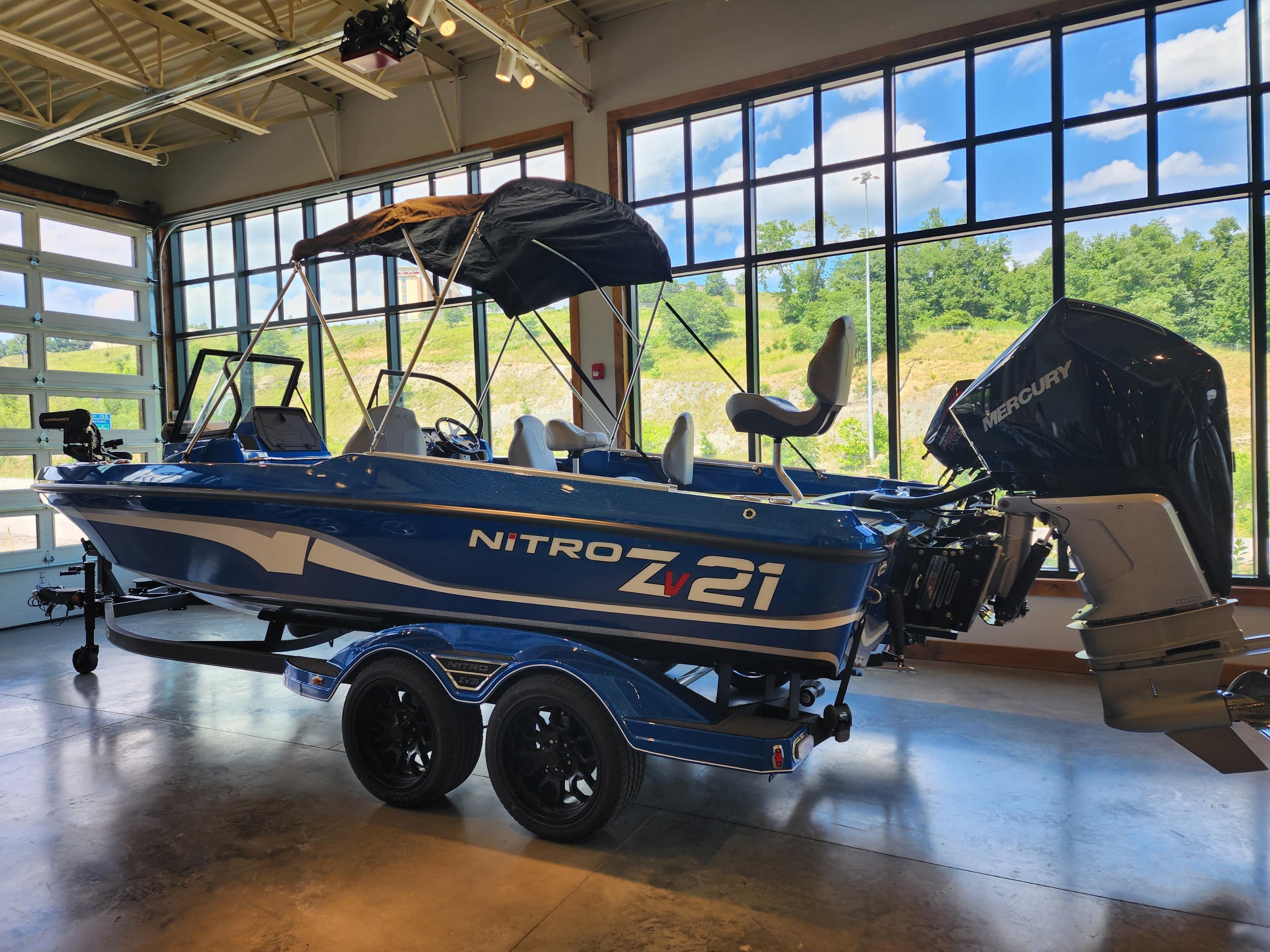 Boats for sale in West Virginia - Boat Trader