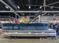 2022 South Bay S222RS TWINTUBE