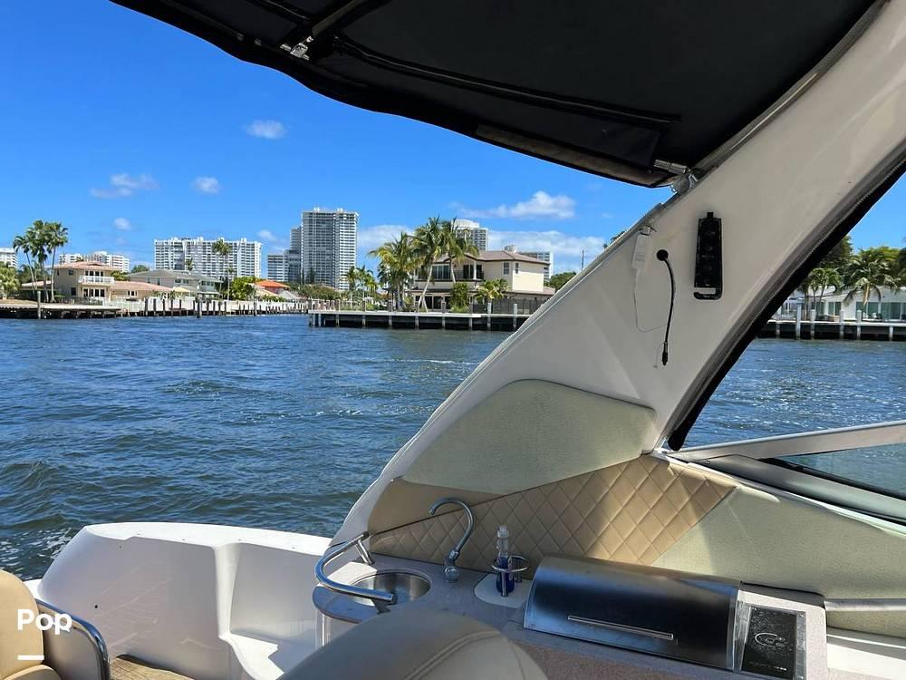2007 Sea Ray 310 Sundancer for sale in Fort Lauderdale, FL