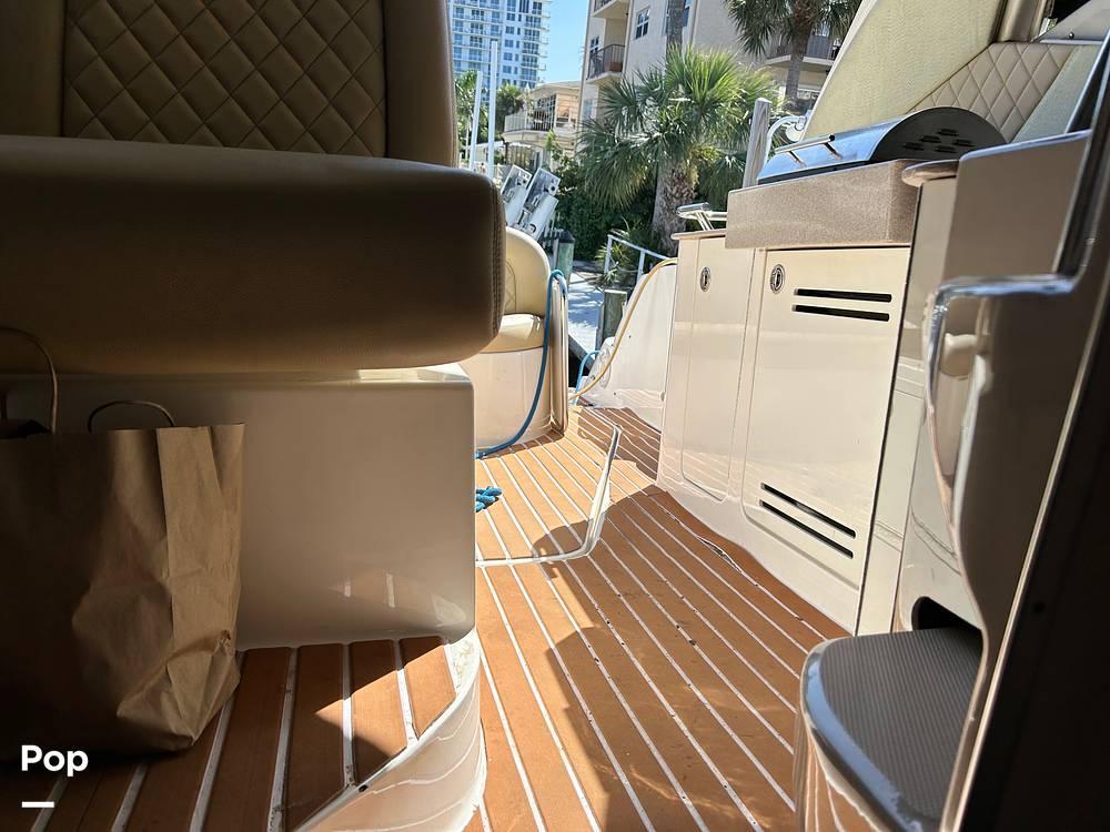 2007 Sea Ray 310 Sundancer for sale in Fort Lauderdale, FL