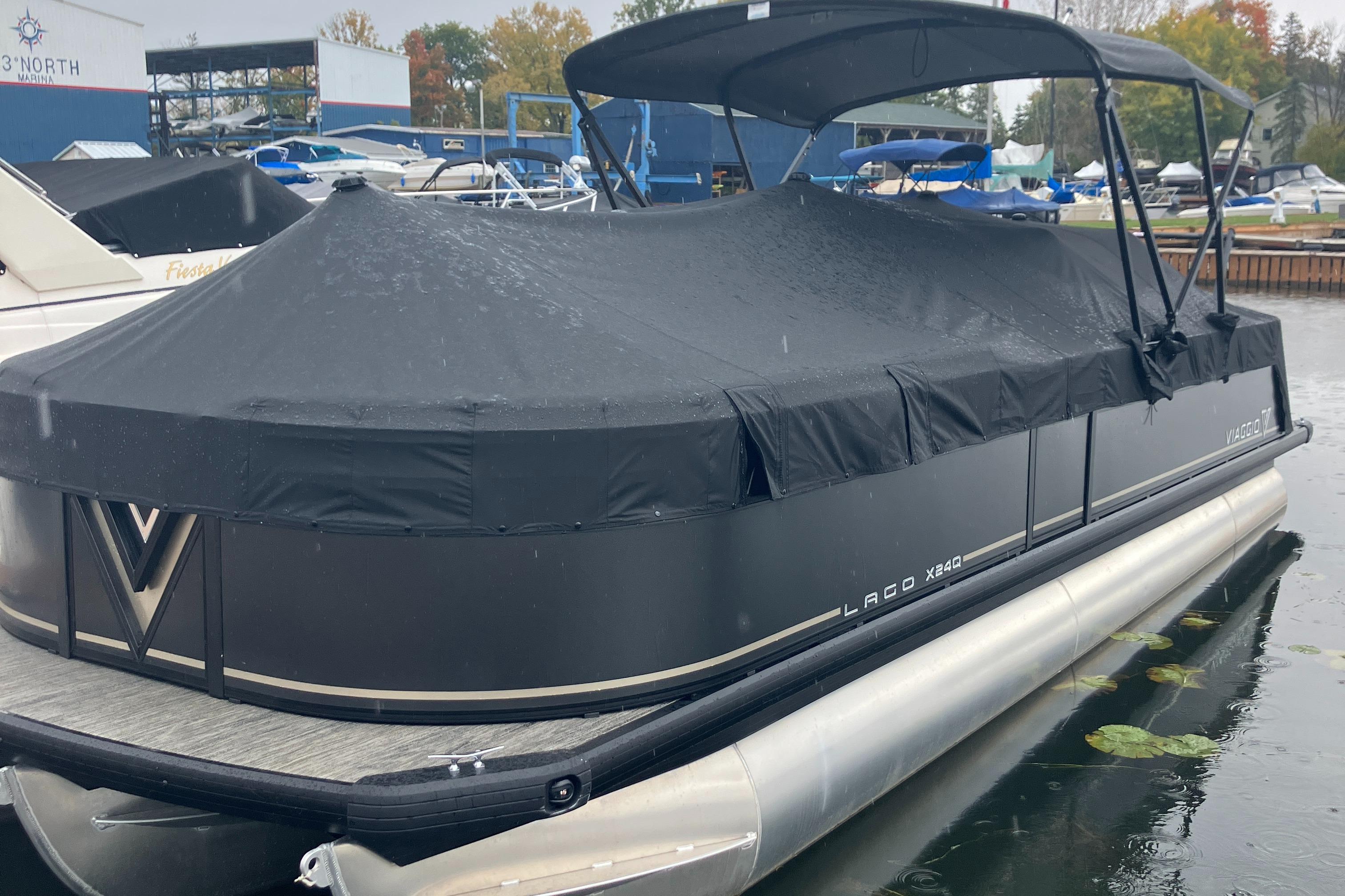 Boats for sale in 13221 - Boat Trader Boats for sale in 13221 - Boat Trader